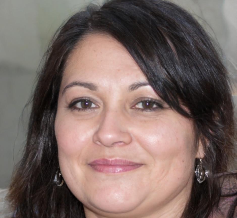 Diana Park financial advisor