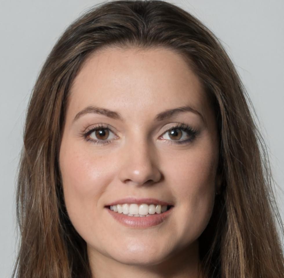 Rebecca Torres franchise attorney